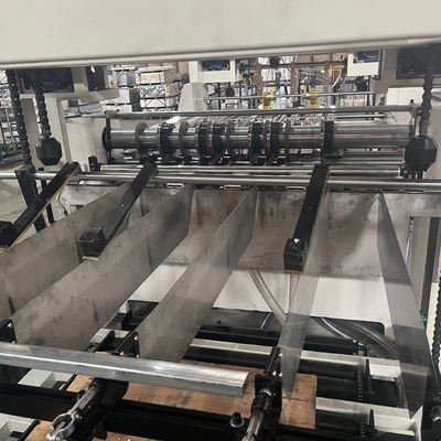 Un bon prix. Matériau de carbure DUPLEX SLITTER CAN BODY TINPLATE CUTTERS Les matériaux de carbure sont utilisés pour le traitement des déchets. en ligne